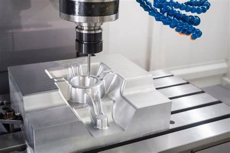 cnc machining services pricelist|how expensive is cnc machining.